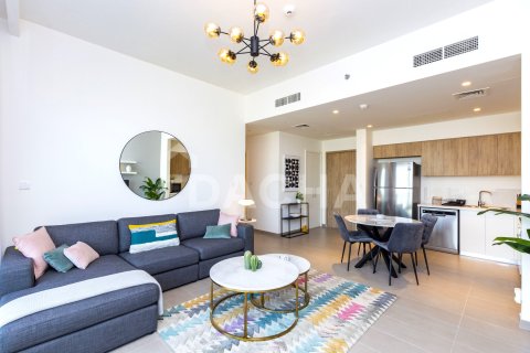 2 غرف نوم شقة في Park Ridge, الإمارات العربية المتحدة رقم 165721