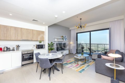 Apartment de 2 dormitorios en Park Ridge, UAE No. 165721 4