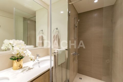 Apartment de 2 dormitorios en Park Ridge, UAE No. 165721 19