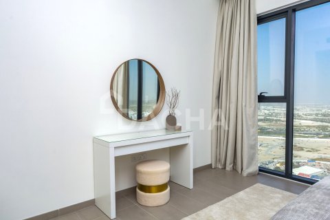 Apartment de 2 dormitorios en Park Ridge, UAE No. 165721 17