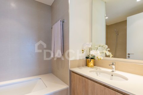 Apartment de 2 dormitorios en Park Ridge, UAE No. 165721 14