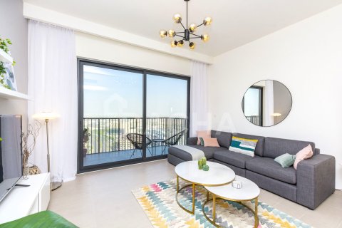 Apartment de 2 dormitorios en Park Ridge, UAE No. 165721 7