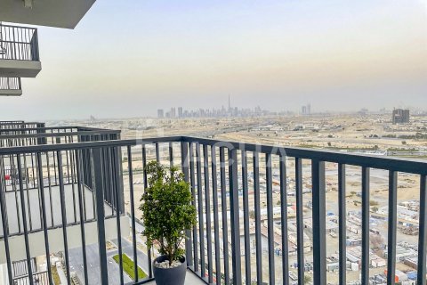 Apartment de 2 dormitorios en Park Ridge, UAE No. 165721 9