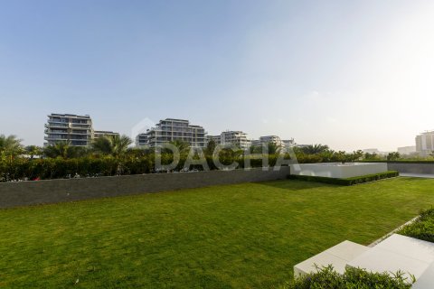 Apartment de 2 dormitorios en Park Ridge, UAE No. 165721 24