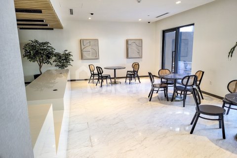 Apartment de 2 dormitorios en Park Ridge, UAE No. 165721 26