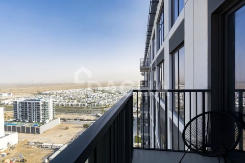 Apartment de 2 dormitorios en Park Ridge, UAE No. 165721 8