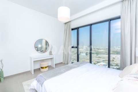 Apartment de 2 dormitorios en Park Ridge, UAE No. 165721 16