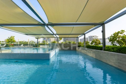 Apartment de 2 dormitorios en Park Ridge, UAE No. 165721 20