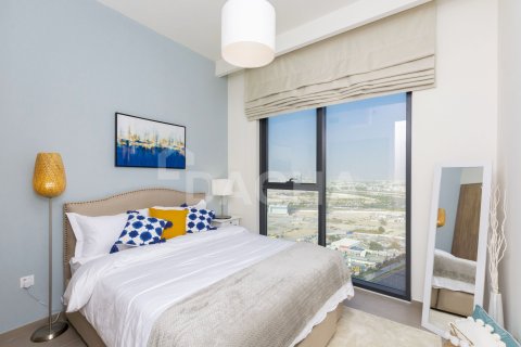 Apartment de 2 dormitorios en Park Ridge, UAE No. 165721 12