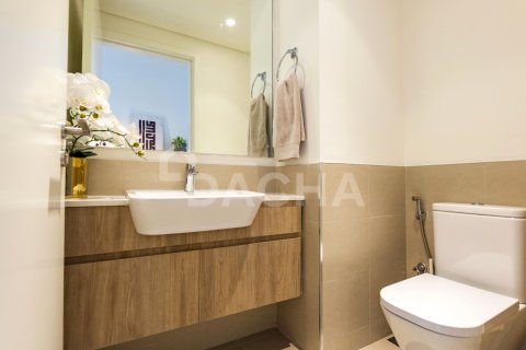 Apartment de 2 dormitorios en Park Ridge, UAE No. 165721 11