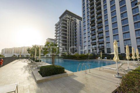 Apartment de 2 dormitorios en Park Ridge, UAE No. 165721 21