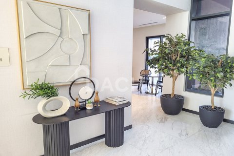 Apartment de 2 dormitorios en Park Ridge, UAE No. 165721 25