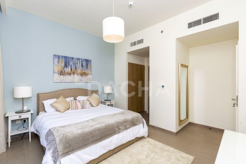 Apartment de 2 dormitorios en Park Ridge, UAE No. 165721 18