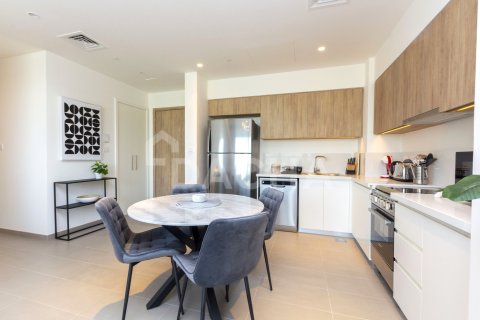 Apartment de 2 dormitorios en Park Ridge, UAE No. 165721 5