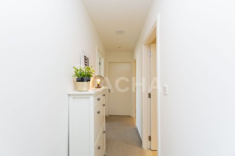 Apartment de 2 dormitorios en Park Ridge, UAE No. 165721 10