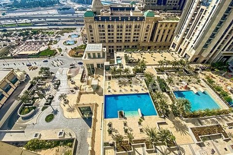 Apartment de 1 dormitorio en Al Habtoor City, UAE No. 165720 9