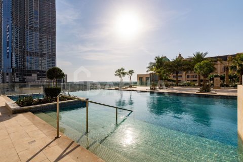 Apartment de 1 dormitorio en Al Habtoor City, UAE No. 165720 12