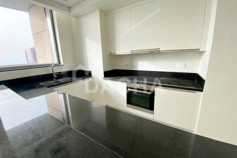 Apartment de 1 dormitorio en Al Habtoor City, UAE No. 165720 6