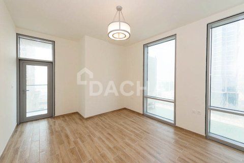 Apartment de 1 dormitorio en Al Habtoor City, UAE No. 165720 5
