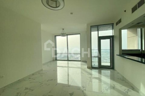 Apartment de 1 dormitorio en Al Habtoor City, UAE No. 165720 7