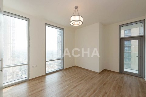 Apartment de 1 dormitorio en Al Habtoor City, UAE No. 165720 4