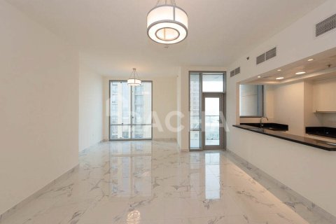 Apartment de 1 dormitorio en Al Habtoor City, UAE No. 165720 3