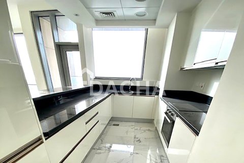 Apartment de 1 dormitorio en Al Habtoor City, UAE No. 165720 8