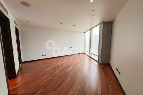 1 غرف نوم شقة في وسط مدينة دبي, الإمارات العربية المتحدة رقم 165719 14
