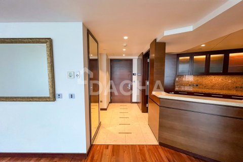 1 غرف نوم شقة في وسط مدينة دبي, الإمارات العربية المتحدة رقم 165719 11