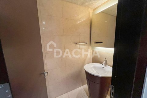 1 غرف نوم شقة في وسط مدينة دبي, الإمارات العربية المتحدة رقم 165719 8