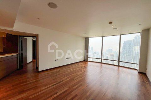 1 غرف نوم شقة في وسط مدينة دبي, الإمارات العربية المتحدة رقم 165719 3