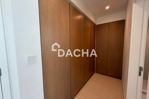 Villa de 4 dormitorios en EMAAR South, UAE No. 165722 12