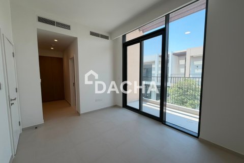 Villa de 4 dormitorios en EMAAR South, UAE No. 165722 11