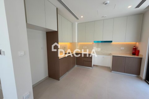 Villa de 4 dormitorios en EMAAR South, UAE No. 165722 8