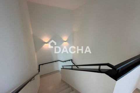 Villa de 4 dormitorios en EMAAR South, UAE No. 165722 10