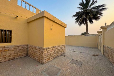 Villa de 6 dormitorios en Al Rams, UAE No. 184298 6