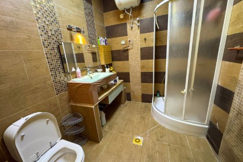 Villa de 6 dormitorios en Al Rams, UAE No. 184298 12