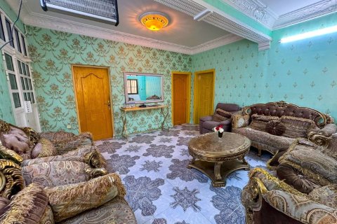 Villa de 6 dormitorios en Al Rams, UAE No. 184298 7