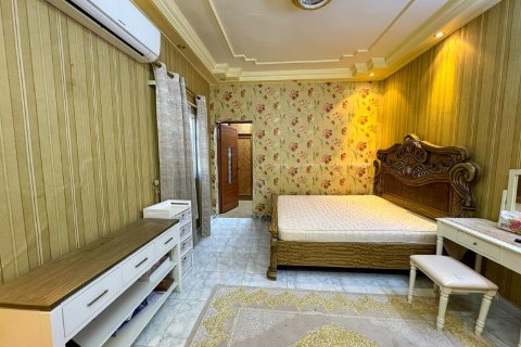 Villa de 6 dormitorios en Al Rams, UAE No. 184298 8