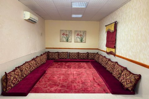 Villa de 6 dormitorios en Al Rams, UAE No. 184298 11