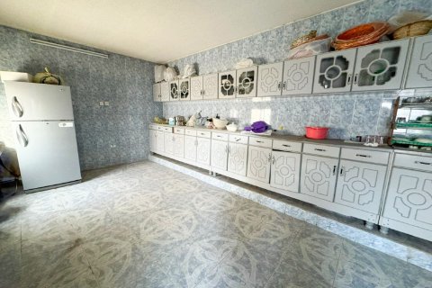 Villa de 6 dormitorios en Al Rams, UAE No. 184298 9