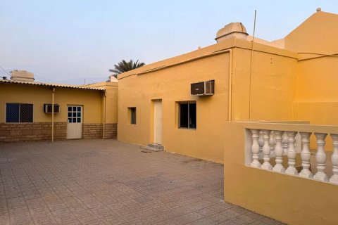 Villa de 6 dormitorios en Al Rams, UAE No. 184298 5