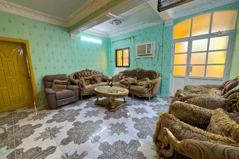 Villa de 6 dormitorios en Al Rams, UAE No. 184298 13