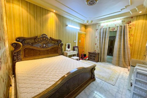 Villa de 6 dormitorios en Al Rams, UAE No. 184298 10