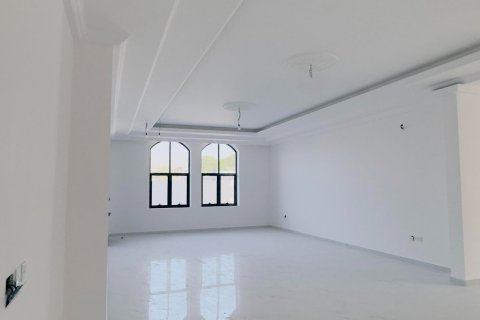 8 bedrooms Villa in Seih Al Uraibi, UAE No. 184300 8
