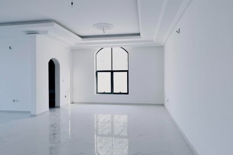 8 bedrooms Villa in Seih Al Uraibi, UAE No. 184300 5