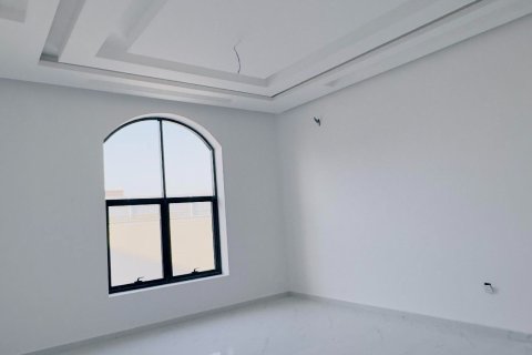 8 bedrooms Villa in Seih Al Uraibi, UAE No. 184300 6