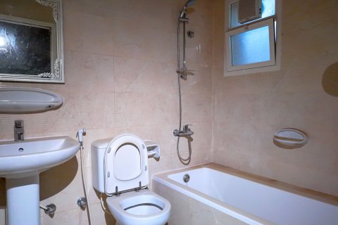 3 bedrooms Villa in Al Dhait, UAE No. 184297 11