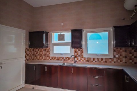 3 bedrooms Villa in Al Dhait, UAE No. 184297 9