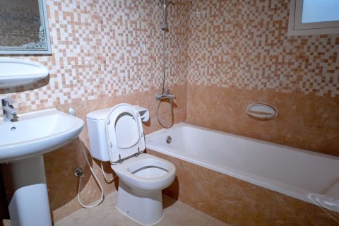 3 bedrooms Villa in Al Dhait, UAE No. 184297 12